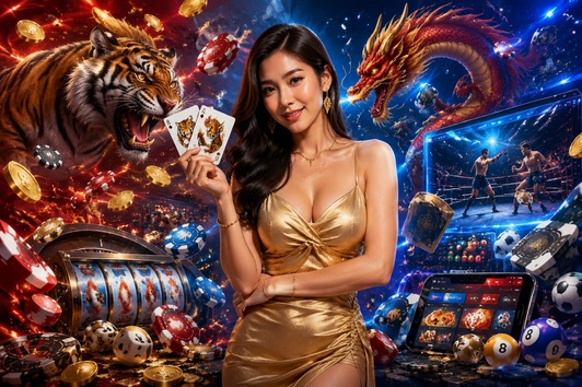 d3333
