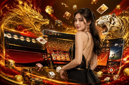 d3333