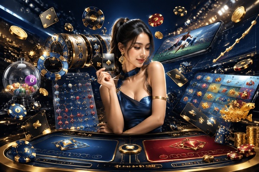 d3333