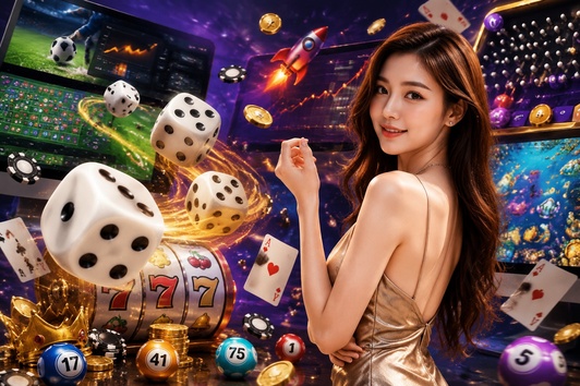 d3333