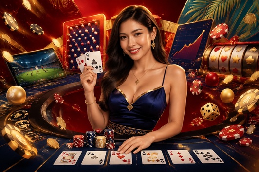 d3333