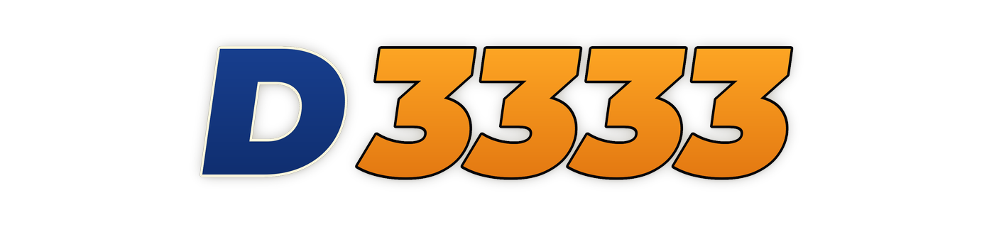 d3333